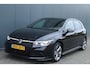 Volkswagen Golf 1.5 eTSI R-Line | DSG | Camera | Carplay!