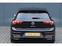 Volkswagen Golf 1.5 eTSI R-Line | DSG | Camera | Carplay!