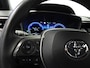 Toyota Corolla Touring Sports Hybrid 140PK Active NAVI/CAMERA/LED/16"LMV!