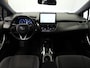 Toyota Corolla Touring Sports Hybrid 140PK Active NAVI/CAMERA/LED/16"LMV!