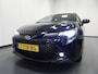 Toyota Corolla Touring Sports Hybrid 140PK Active NAVI/CAMERA/LED/16"LMV!