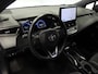 Toyota Corolla Touring Sports Hybrid 140PK Active NAVI/CAMERA/LED/16"LMV!