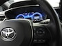 Toyota Corolla Touring Sports Hybrid 140PK Active NAVI/CAMERA/LED/16"LMV!