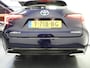 Toyota Corolla Touring Sports Hybrid 140PK Active NAVI/CAMERA/LED/16"LMV!