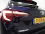 Toyota Corolla Touring Sports Hybrid 140PK Active NAVI/CAMERA/LED/16"LMV!