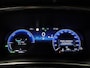 Toyota Corolla Touring Sports Hybrid 140PK Active NAVI/CAMERA/LED/16"LMV!