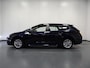 Toyota Corolla Touring Sports Hybrid 140PK Active NAVI/CAMERA/LED/16"LMV!