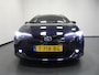 Toyota Corolla Touring Sports Hybrid 140PK Active NAVI/CAMERA/LED/16"LMV!