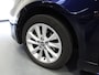 Toyota Corolla Touring Sports Hybrid 140PK Active NAVI/CAMERA/LED/16"LMV!