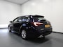 Toyota Corolla Touring Sports Hybrid 140PK Active NAVI/CAMERA/LED/16"LMV!
