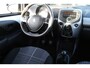 Peugeot 108 1.0 e-VTi Blue Lion//5Drs//Airco!!