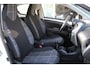 Peugeot 108 1.0 e-VTi Blue Lion//5Drs//Airco!!