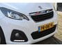 Peugeot 108 1.0 e-VTi Blue Lion//5Drs//Airco!!