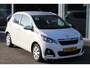 Peugeot 108 1.0 e-VTi Blue Lion//5Drs//Airco!!