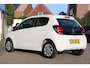 Peugeot 108 1.0 e-VTi Blue Lion//5Drs//Airco!!