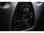 Peugeot 108 1.0 e-VTi Blue Lion//5Drs//Airco!!