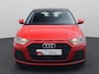 Audi A1 Sportback 30 TFSI/110PK Pro Line · Apple/Android Car Play · Airco · Parkeersensoren · Garantie tot 01-01-2026 of 100000km.