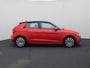 Audi A1 Sportback 30 TFSI/110PK Pro Line · Apple/Android Car Play · Airco · Parkeersensoren · Garantie tot 01-01-2026 of 100000km.