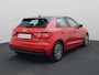 Audi A1 Sportback 30 TFSI/110PK Pro Line · Apple/Android Car Play · Airco · Parkeersensoren · Garantie tot 01-01-2026 of 100000km.