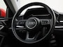Audi A1 Sportback 30 TFSI/110PK Pro Line · Apple/Android Car Play · Airco · Parkeersensoren · Garantie tot 01-01-2026 of 100000km.