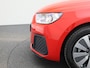 Audi A1 Sportback 30 TFSI/110PK Pro Line · Apple/Android Car Play · Airco · Parkeersensoren · Garantie tot 01-01-2026 of 100000km.