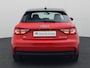 Audi A1 Sportback 30 TFSI/110PK Pro Line · Apple/Android Car Play · Airco · Parkeersensoren · Garantie tot 01-01-2026 of 100000km.