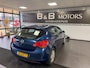 Opel Astra 1.6 Sport|CRUISE|AIRCO|ELEK.RAMEN
