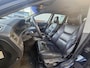 Volvo V70 2.4 Lees tekst!
