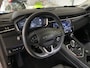 Lynk & Co 01 1.5 Panoramadak / Apple carplay android / 360 Camera / gelaagd glas / 75km actieradius