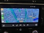 Lynk & Co 01 1.5 Panoramadak / Apple carplay android / 360 Camera / gelaagd glas / 75km actieradius