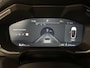 Lynk & Co 01 1.5 Panoramadak / Apple carplay android / 360 Camera / gelaagd glas / 75km actieradius