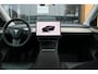 Tesla Model Y Long Range AWD 75kWh| Haak | Adaptief | Camera