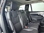 Volvo XC90 T8 Plug-in hybrid AWD Ultra Dark | Panoramdak | 360° camera | Bowers & Wilkins | Luchtvering | Stoelventilatie | Stoel- en Stuurverwarming | Trekhaak