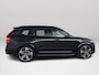 Volvo XC90 T8 Plug-in hybrid AWD Ultra Dark | Panoramdak | 360° camera | Bowers & Wilkins | Luchtvering | Stoelventilatie | Stoel- en Stuurverwarming | Trekhaak