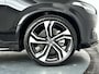 Volvo XC90 T8 Plug-in hybrid AWD Ultra Dark | Panoramdak | 360° camera | Bowers & Wilkins | Luchtvering | Stoelventilatie | Stoel- en Stuurverwarming | Trekhaak