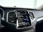 Volvo XC90 T8 Plug-in hybrid AWD Ultra Dark | Panoramdak | 360° camera | Bowers & Wilkins | Luchtvering | Stoelventilatie | Stoel- en Stuurverwarming | Trekhaak