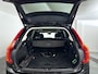 Volvo XC90 T8 Plug-in hybrid AWD Ultra Dark | Panoramdak | 360° camera | Bowers & Wilkins | Luchtvering | Stoelventilatie | Stoel- en Stuurverwarming | Trekhaak