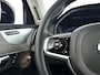 Volvo XC90 T8 Plug-in hybrid AWD Ultra Dark | Panoramdak | 360° camera | Bowers & Wilkins | Luchtvering | Stoelventilatie | Stoel- en Stuurverwarming | Trekhaak