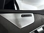 Volvo XC90 T8 Plug-in hybrid AWD Ultra Dark | Panoramdak | 360° camera | Bowers & Wilkins | Luchtvering | Stoelventilatie | Stoel- en Stuurverwarming | Trekhaak
