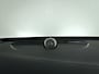Volvo XC90 T8 Plug-in hybrid AWD Ultra Dark | Panoramdak | 360° camera | Bowers & Wilkins | Luchtvering | Stoelventilatie | Stoel- en Stuurverwarming | Trekhaak