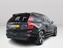 Volvo XC90 T8 Plug-in hybrid AWD Ultra Dark | Panoramdak | 360° camera | Bowers & Wilkins | Luchtvering | Stoelventilatie | Stoel- en Stuurverwarming | Trekhaak