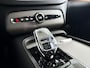 Volvo XC90 T8 Plug-in hybrid AWD Ultra Dark | Panoramdak | 360° camera | Bowers & Wilkins | Luchtvering | Stoelventilatie | Stoel- en Stuurverwarming | Trekhaak