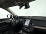 Volvo XC90 T8 Plug-in hybrid AWD Ultra Dark | Panoramdak | 360° camera | Bowers & Wilkins | Luchtvering | Stoelventilatie | Stoel- en Stuurverwarming | Trekhaak
