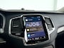 Volvo XC90 T8 Plug-in hybrid AWD Ultra Dark | Panoramdak | 360° camera | Bowers & Wilkins | Luchtvering | Stoelventilatie | Stoel- en Stuurverwarming | Trekhaak