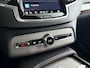 Volvo XC90 T8 Plug-in hybrid AWD Ultra Dark | Panoramdak | 360° camera | Bowers & Wilkins | Luchtvering | Stoelventilatie | Stoel- en Stuurverwarming | Trekhaak