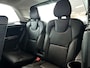Volvo XC90 T8 Plug-in hybrid AWD Ultra Dark | Panoramdak | 360° camera | Bowers & Wilkins | Luchtvering | Stoelventilatie | Stoel- en Stuurverwarming | Trekhaak