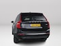Volvo XC90 T8 Plug-in hybrid AWD Ultra Dark | Panoramdak | 360° camera | Bowers & Wilkins | Luchtvering | Stoelventilatie | Stoel- en Stuurverwarming | Trekhaak