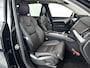 Volvo XC90 T8 Plug-in hybrid AWD Ultra Dark | Panoramdak | 360° camera | Bowers & Wilkins | Luchtvering | Stoelventilatie | Stoel- en Stuurverwarming | Trekhaak