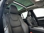 Volvo XC90 T8 Plug-in hybrid AWD Ultra Dark | Panoramdak | 360° camera | Bowers & Wilkins | Luchtvering | Stoelventilatie | Stoel- en Stuurverwarming | Trekhaak