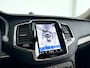Volvo XC90 T8 Plug-in hybrid AWD Ultra Dark | Panoramdak | 360° camera | Bowers & Wilkins | Luchtvering | Stoelventilatie | Stoel- en Stuurverwarming | Trekhaak
